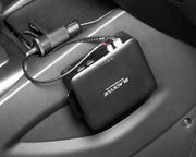 BlackVue 3000mAh Parking Mode Battery Pack - B-112