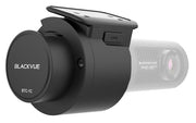 BlackVue Tamper-Proof Case for DR900X and DR750X Series Dashcams - BTC-1C