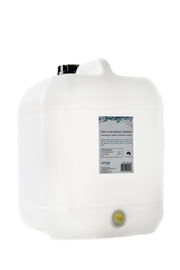 Refresh Demineralised Water 20L Ultra Pure Steam Distilled Water - S2192 (Bulky Item - Freight Applies)