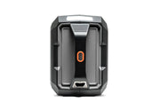 EcoXGear Defender 100W Speaker - GDI-EXDFNR01AU