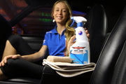 Bowden's Own Vinyl Care Pack - BOVP