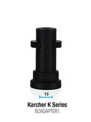 Bowden's Own Adapter - Karcher K Series - BOADAPTER1