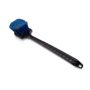 Bowden's Own Big Black Wheel Brush - BOBLACK