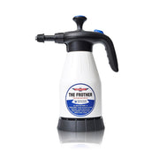 Bowden's Own Frother Spray Bottle - BOFROTH