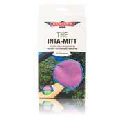 Bowden's Own Inta-Mitt - BOINTA