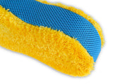 Bowden's Own Muffy Sponge - BOMUFF