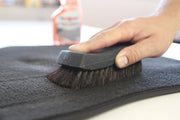 Bowden's Own Plush Brush - BOPB