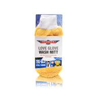 Bowden's Own Love Glove Wash Mit - BOWM