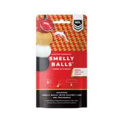 Smelly Balls Redcliffe Dolphins Inspired Reusable Air Freshener Starter Set - NRL445AT