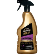 Armor All Ultra High Shine Protectant - AUSPRTT-500-1ANZ