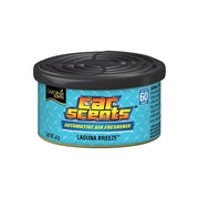 California Scents Cannister - Laguna Breeze 42g - E302695400