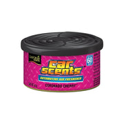 California Scents Cannister - Cherry Scent 42g - E302697200