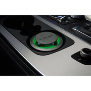 Lynx Gel Can Air Freshener - Africa (Single) - E304193400