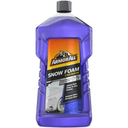 Armor All Snow Foam Car Wash 1L - AVHWSB-1000-1ANZ