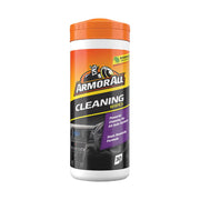 Armor All Cleaning Wipes - 30 Pack - E303942200