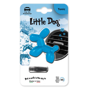 Little Dog Tonic 3D Polymer - ED1010