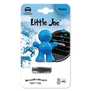 Little Joe Tonic 3D Polymer - EF1010