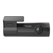 BlackVue 2K QHD Single Channel Dash Cam with 64GB mSD Card - ELITE8-1CH-64
