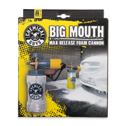 Chemical Guys Big Mouth Foam Cannon - EQP324