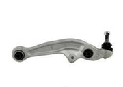 Teknorot Control Arm Front Lower - ESPK-3CA052