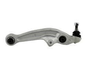 Teknorot Control Arm Front Lower - ESPK-3CA053