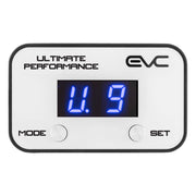 EVC Throttle Controller - EVC171 (Check Compatibility)