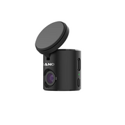 Autobacs Compact Full HD Dash Cam - EAGLE NANO