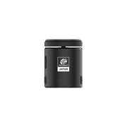 Autobacs Compact Full HD Dash Cam - EAGLE NANO