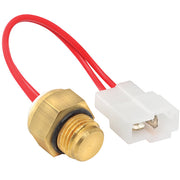 Tridon Thermo Fan Switch - TFS148