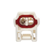 Tridon Knock Sensor - TKS014