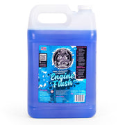 Salty Captain Anti-Corrosion Engine Flush 5L - DETENGN5L (Bulky Item - Freight Applies)