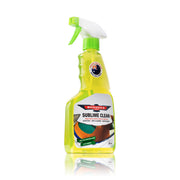 Bowden's Own Sublime Clean 500ml - BOSLC