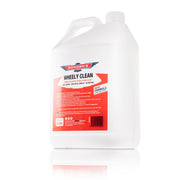 Bowden's Own Wheely Clean V2 5L - BOWHC25L (Bulky Item - Freight Applies)
