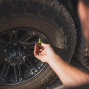 Oricom Automatic Tyre Deflators - ATD01