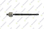Teknorot F-333 Steering Tie Rod