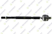 Teknorot F-363 Steering Tie Rod