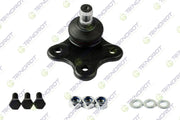 Teknorot F-485K Suspension Ball Joint Kit