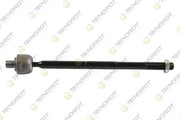 Teknorot F-764 Steering Tie Rod