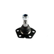 Teknorot F-772 Ball Joint
