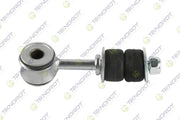 Teknorot F-780 Suspension Stabilizer Bar Link