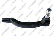 Teknorot F-811 Steering Tie Rod End