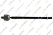 Teknorot F-833 Steering Tie Rod