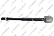 Teknorot F-953 Steering Tie Rod