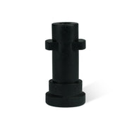 Foamee Adaptor Karcher K Series - FF-ADAPT-3
