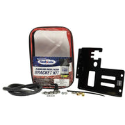 Flashlube Bracket Kit to suit Toyota Hilux D4D - FLBKT23