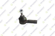Teknorot FO-260 Steering Tie Rod End