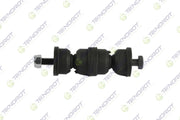 Teknorot FO-442 Suspension Stabilizer Bar Link