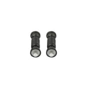 Teknorot FO-443K Suspension Stabilizer Bar Link Kit