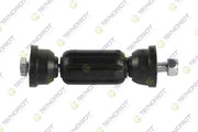Teknorot FO-443 Suspension Stabilizer Bar Link