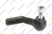 Teknorot FO-461 Steering Tie Rod End